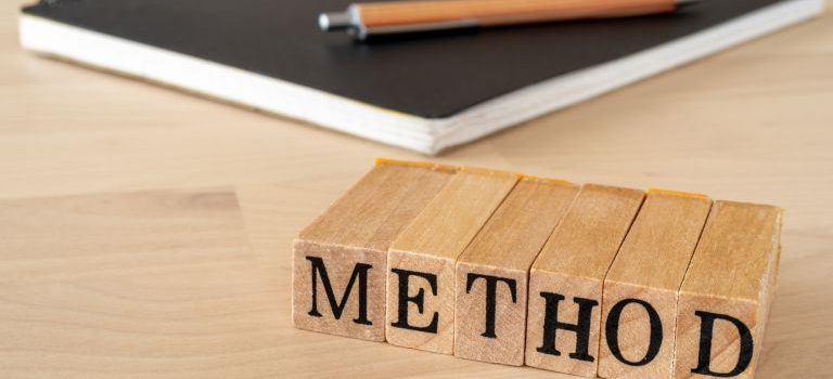 fax導入と業者比較で業務効率化を実現するための多角的判断ポイント解説 fax導入と業者比較で業務効率化を実現するための多角的判断ポイント解説