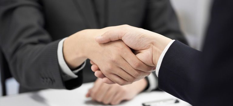 進化するfax選びが変えるビジネスの効率と安全性最適な導入戦略を探る 進化するfax選びが変えるビジネスの効率と安全性最適な導入戦略を探る