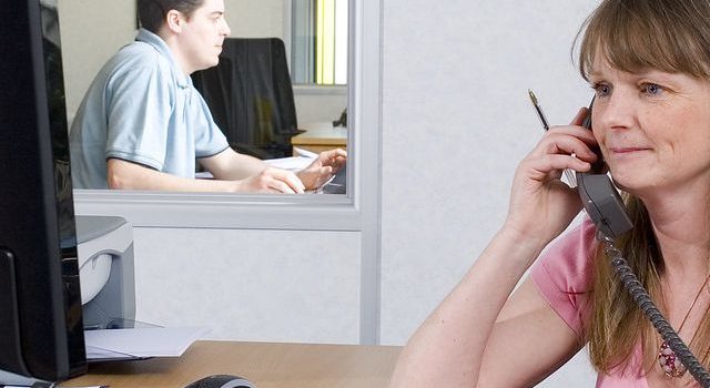 fax業者選びが変える現代ビジネスの効率化と活用ポイント徹底比較 fax業者選びが変える現代ビジネスの効率化と活用ポイント徹底比較