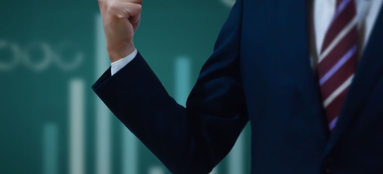 デジタル時代に選ばれるfaxの理由と業務効率化のための業者比較ポイント デジタル時代に選ばれるfaxの理由と業務効率化のための業者比較ポイント