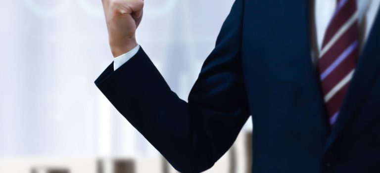 fax活用の新常識業務効率とセキュリティを両立する選択肢の極意 fax活用の新常識業務効率とセキュリティを両立する選択肢の極意