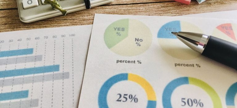 faxが選ばれ続ける理由と現代ビジネスにおける導入業者比較の最前線 faxが選ばれ続ける理由と現代ビジネスにおける導入業者比較の最前線