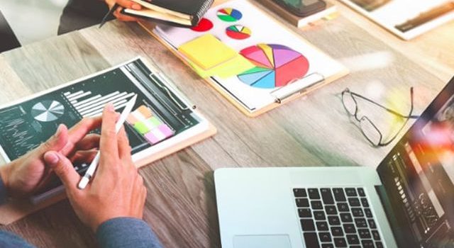 fax運用を最適化するための業者比較と現代ビジネスにおける活用法の全貌 fax運用を最適化するための業者比較と現代ビジネスにおける活用法の全貌