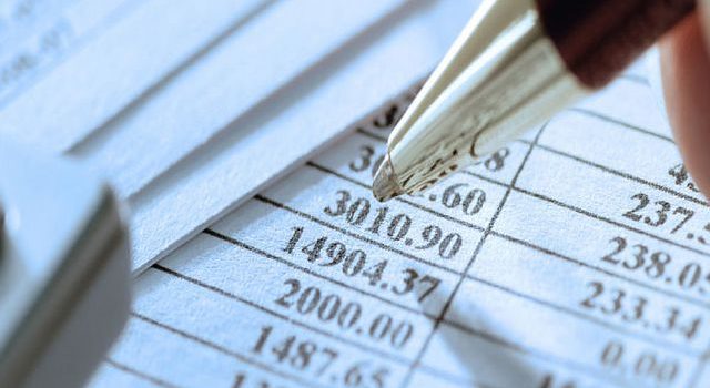 業務効率とセキュリティ強化を実現するfax業者選び徹底比較ガイド 業務効率とセキュリティ強化を実現するfax業者選び徹底比較ガイド