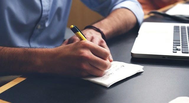 fax導入と業者選びの新常識今こそ見直したい最適な運用術