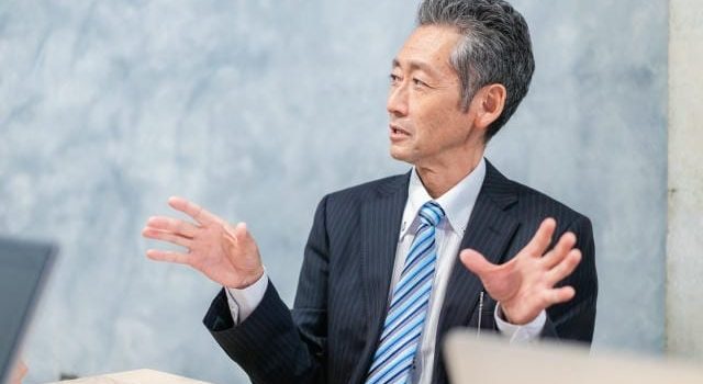 faxが今も支持される実務現場の証拠性と安心感の再評価 faxが今も支持される実務現場の証拠性と安心感の再評価