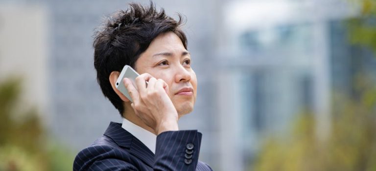 ビジネス現場を支えるfaxの進化と活用理由デジタル時代の必要性を探る