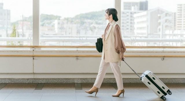 faxが今なお選ばれる理由と業務効率化へ導入検討時に役立つ選び方の全視点 faxが今なお選ばれる理由と業務効率化へ導入検討時に役立つ選び方の全視点