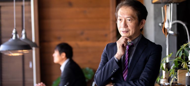 fax導入から業者選びまで現代ビジネスで活きる選定と活用のポイント fax導入から業者選びまで現代ビジネスで活きる選定と活用のポイント