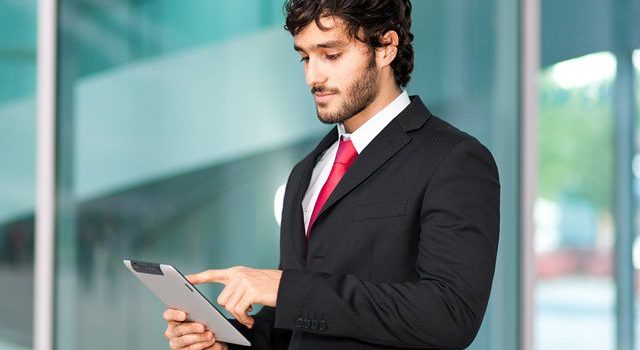 fax導入業者選びと運用の極意比較で叶える安心と効率の通信改革