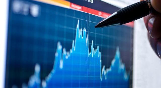 fax導入で変わる業務効率と信頼性最適な業者選定のためのポイント