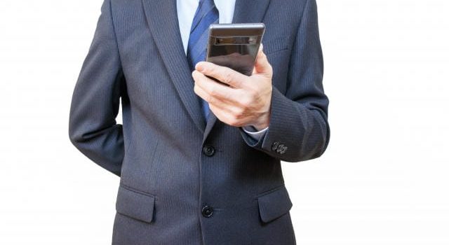 faxが担うビジネス現場の信頼性と進化の軌跡を紐解く