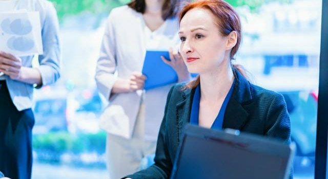 デジタル時代に輝くfaxdm狙い撃ち型プロモーション活用術 デジタル時代に輝くfaxdm狙い撃ち型プロモーション活用術