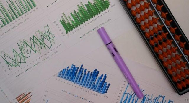 faxdmがビジネス営業で今も活用される理由とアナログ戦略の新展開 faxdmがビジネス営業で今も活用される理由とアナログ戦略の新展開