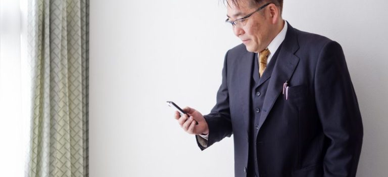 多様化するビジネス現場におけるfaxの歴史と現代的意義再考