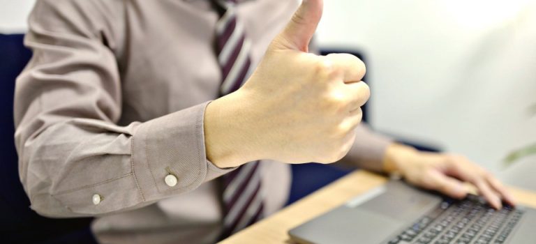 デジタル時代の新戦略faxdmが企業成長にもたらす意外な効果と活用術 デジタル時代の新戦略faxdmが企業成長にもたらす意外な効果と活用術