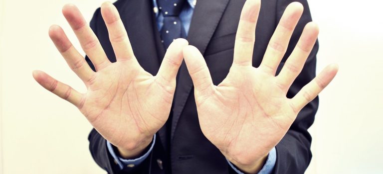 紙媒体で差をつけるfaxdmの活用術デジタル時代の再評価と反応率向上の秘訣 紙媒体で差をつけるfaxdmの活用術デジタル時代の再評価と反応率向上の秘訣