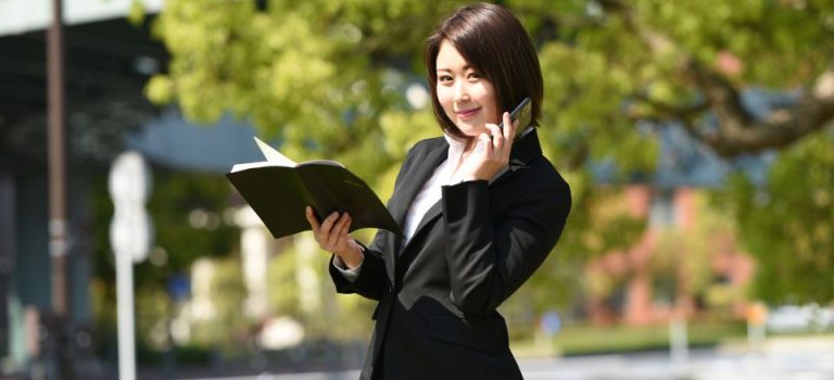 ビジネス現場を支えるfaxの強みと時代と共進化する役割の再発見