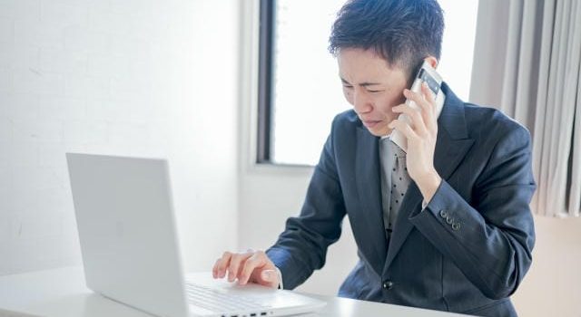 faxdm活用で今なお反響を得るための戦略とビジネス現場における可能性