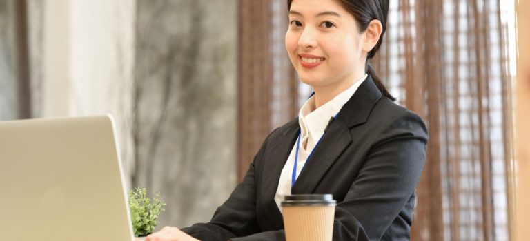 faxdmでビジネス成約率を高めるための実践的アプローチと運用ノウハウ faxdmでビジネス成約率を高めるための実践的アプローチと運用ノウハウ