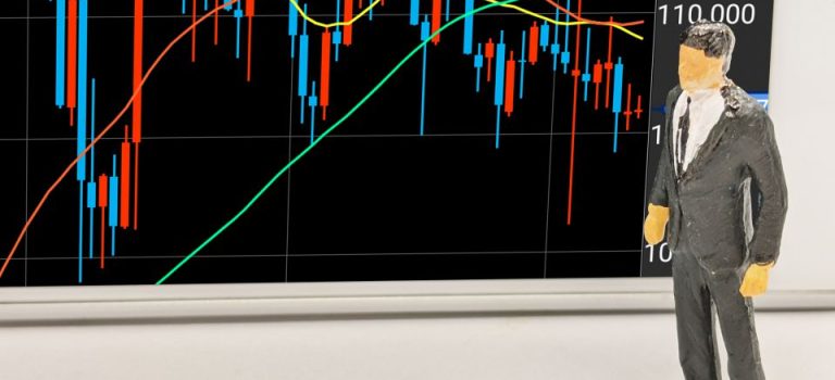 faxdmが今なお選ばれる理由とその販促効果を最大化するための実践ポイント faxdmが今なお選ばれる理由とその販促効果を最大化するための実践ポイント