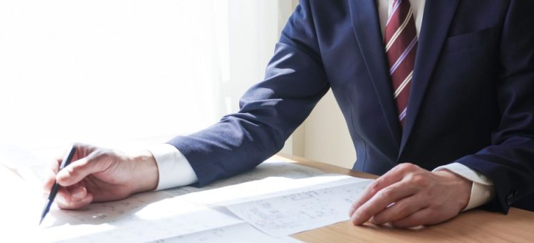 デジタル時代に光るfaxdm紙媒体で叶える企業の新たな顧客アプローチ戦略