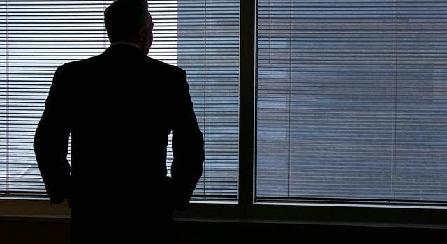 faxdmが生み出すアナログ時代の新たな反応とビジネス成功の秘訣